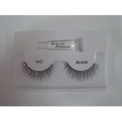 Gene false banda #08